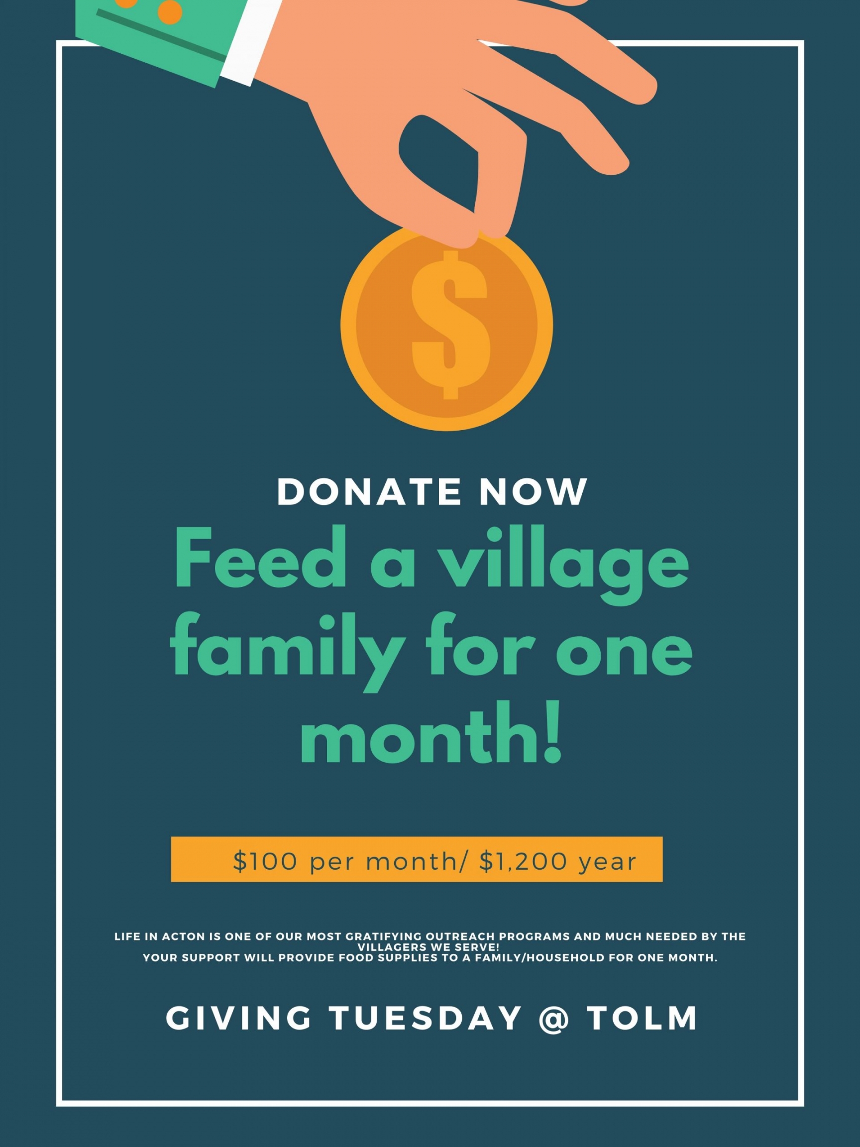 feed-a-family-for-one-month