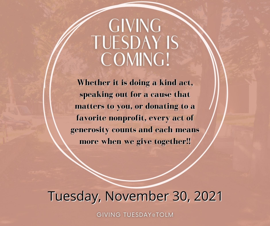 giving-tuesday-is-coming